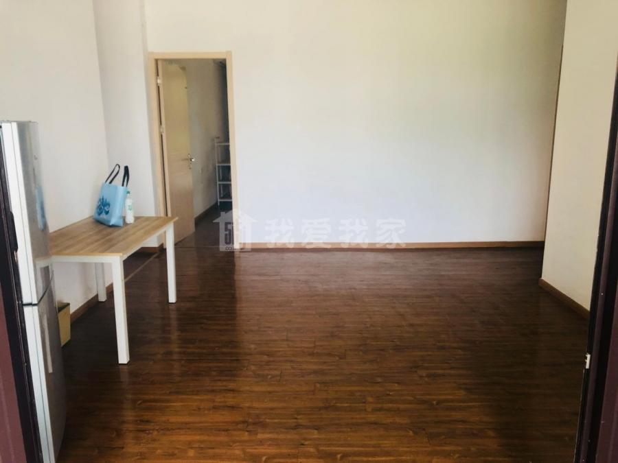 整租·雅居乐滨江国际(二期)