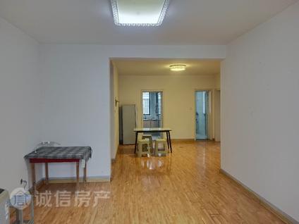 埇桥埇桥区整租 清华苑3室2厅/120平/高楼层