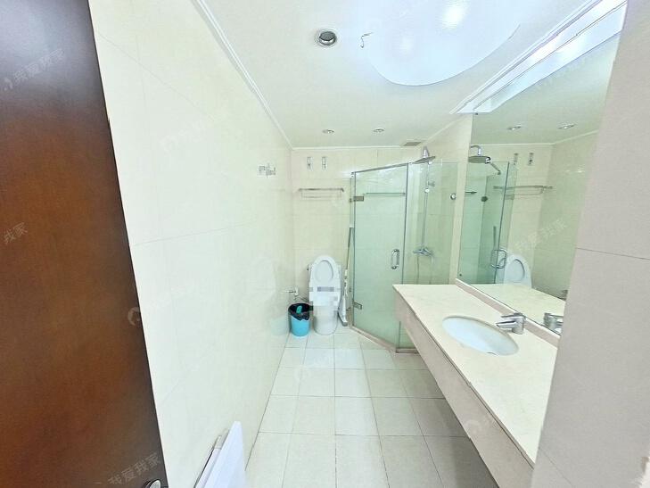 整租·恋日国际