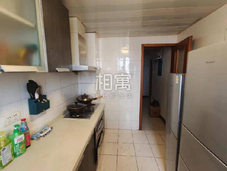 合租·西马金润家园(二区)