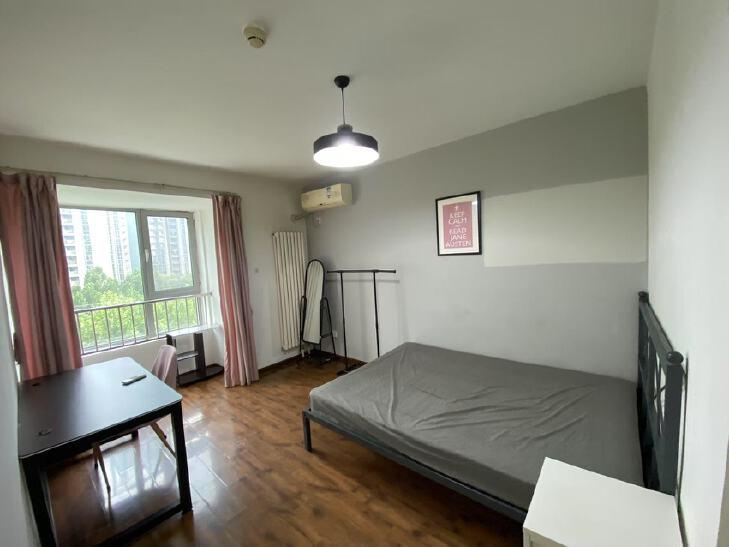 合租·瑞都国际(南区)