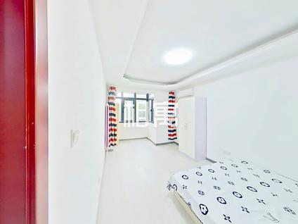 朝阳劲松整租 垂杨柳(东里)2室1厅/48平/中楼层