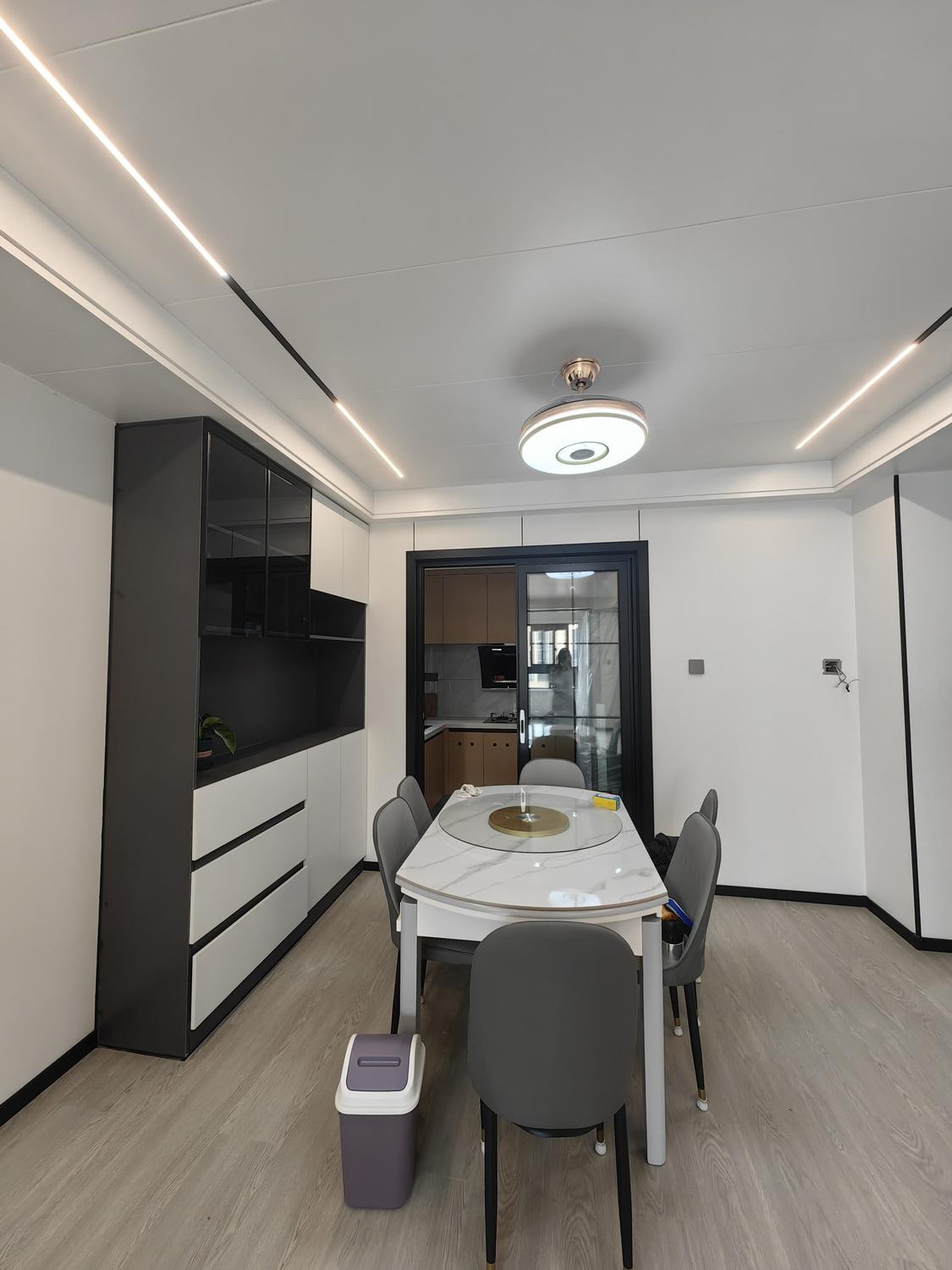 整租·万科四季雅苑