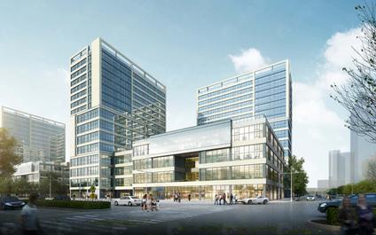 武汉碧桂园云玺东湖高新 光谷东/建面69平-88平