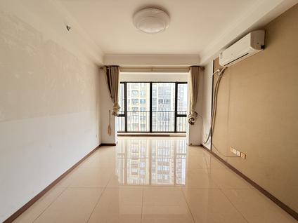 增城永和整租 合景誉山国际(映月台)3室2厅/95平/高楼层