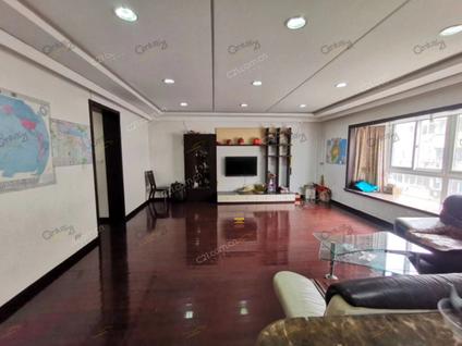 鹿城下吕浦整租 下吕浦九区3室2厅/135平/高楼层