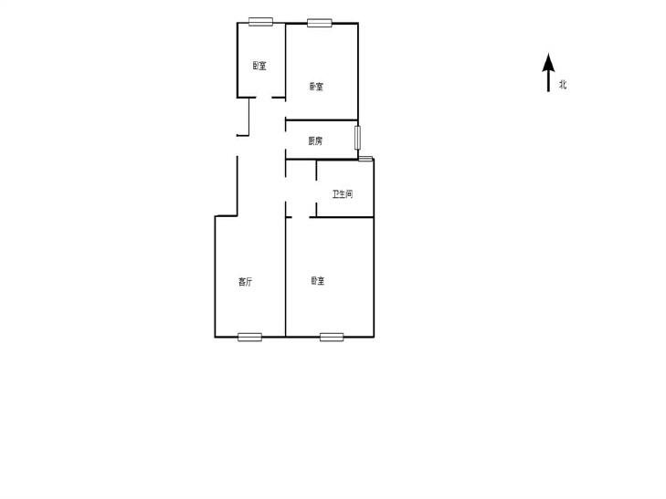 整租·建邦顺颐府