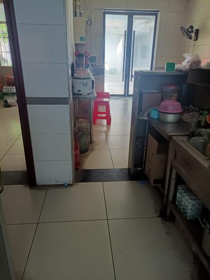 石首石首整租 机电公司住宅小区2室1厅/81平/低楼层