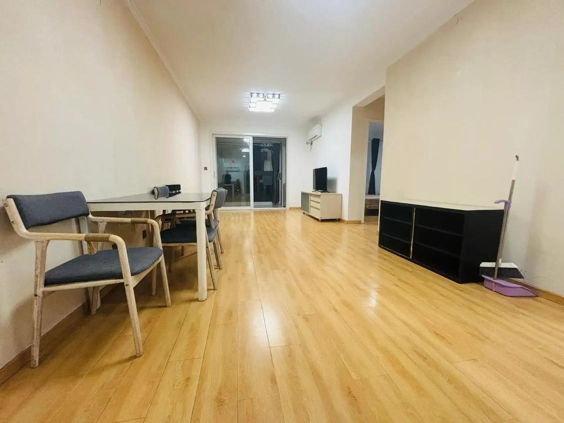 整租·罗托鲁拉小镇