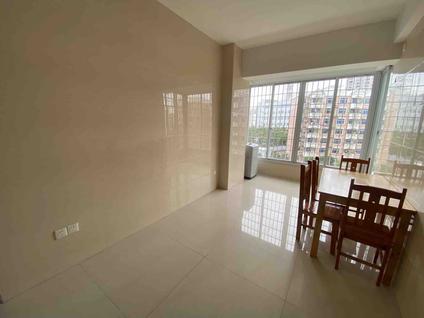 荔城荔城区整租 霞墩小区2室1厅/70平/低楼层