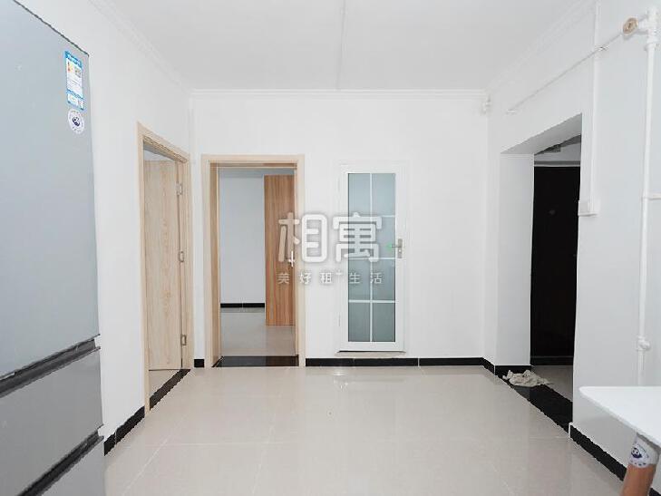 整租·西黄城根南街(一区)