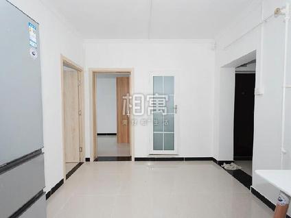 undefined整租·西黄城根南街(一区) 3室1厅58㎡ | 南北 | 西城 西单