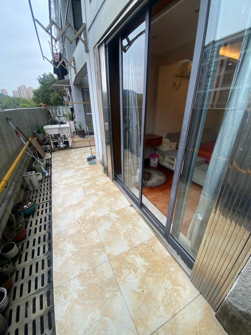 整租·佳境名城