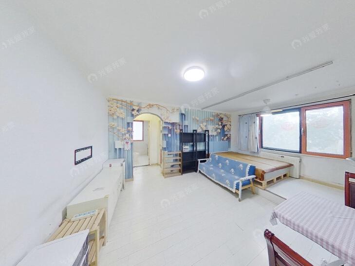 整租·柏林爱乐(三期)