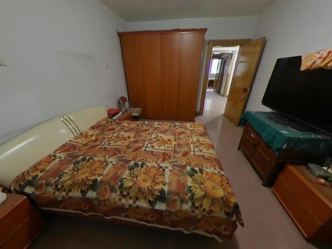 整租·西安热工研究院家属院