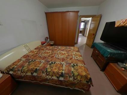 碑林长乐坊整租 西安热工研究院家属院3室1厅/123平/低楼层