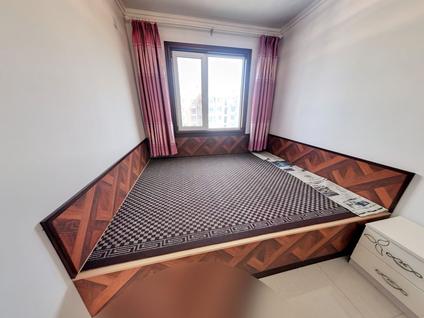 未央方新村整租 荣城名苑3室1厅/104平/高楼层