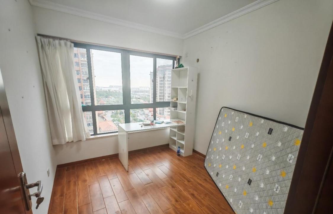 整租·南海幸福汇(二期)