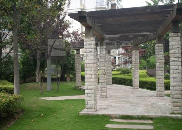 整租·嘉和丽园公寓