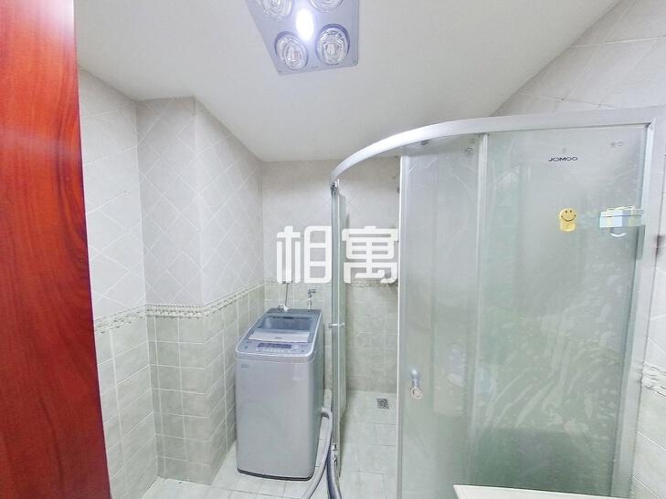 整租·奥林匹克花园(四期)