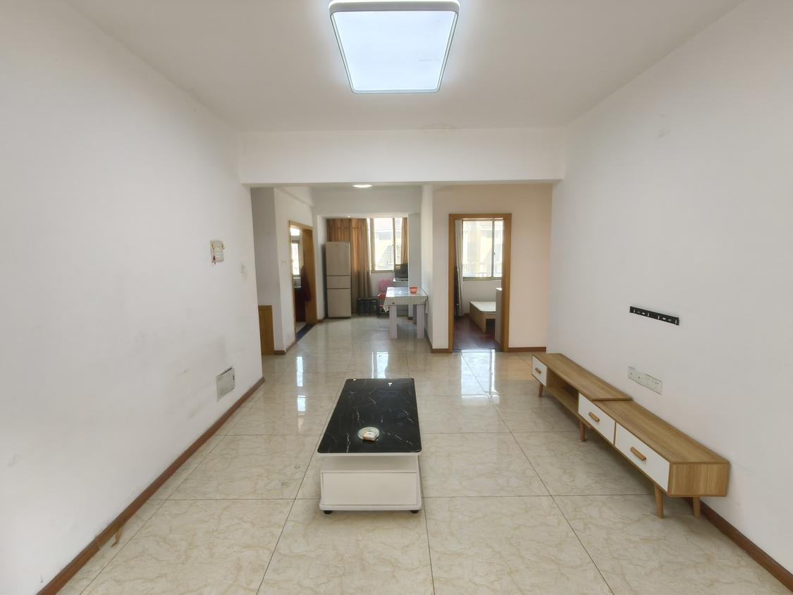 整租·凤凰家园