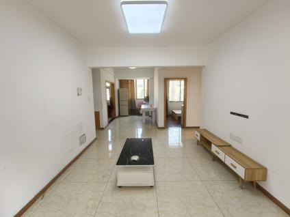 红谷滩凤凰洲整租 凤凰家园2室2厅/78平/中楼层