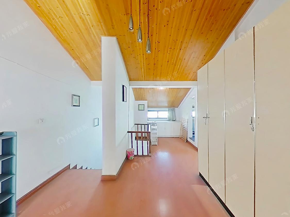 整租·方圆绿茵小区