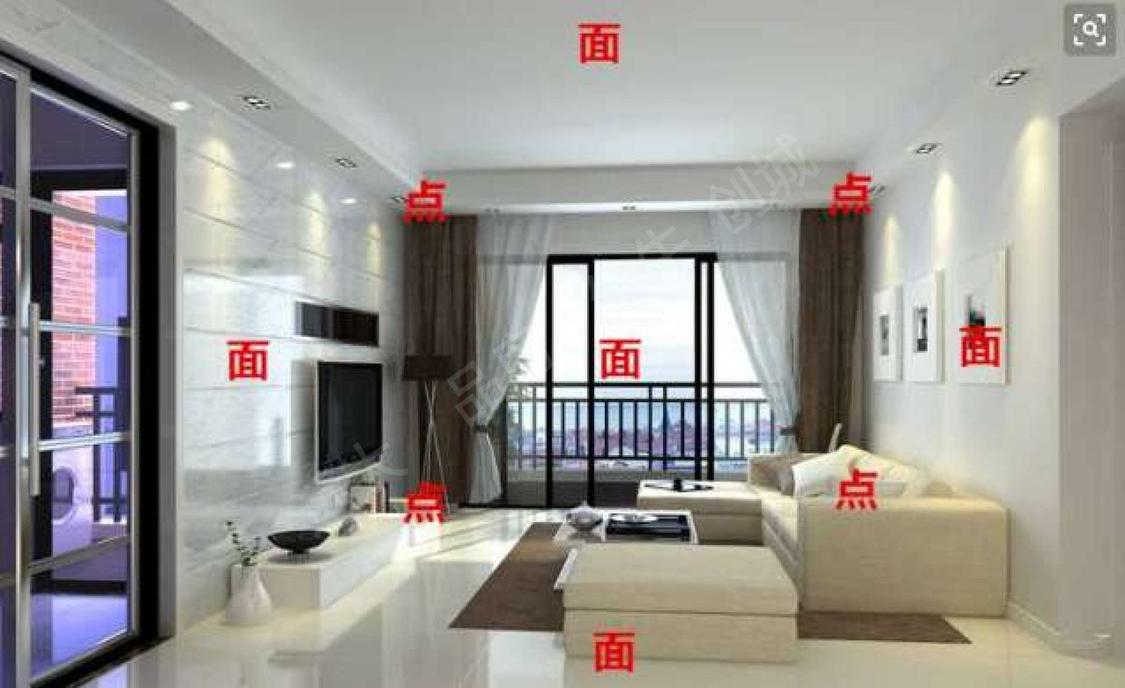 整租·同盛广场