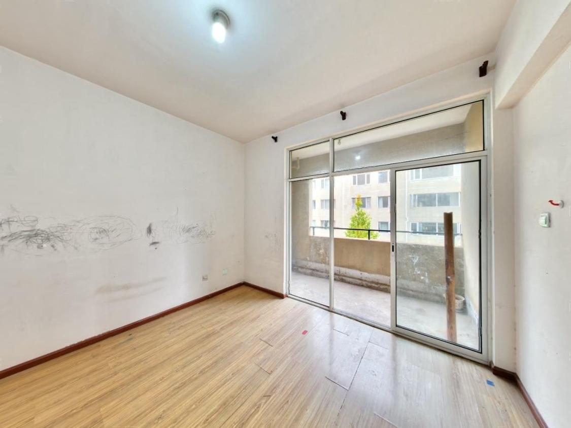 整租·建工新城(商业中心)