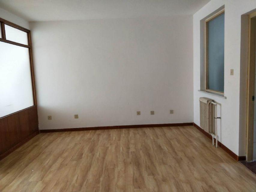 整租·天宇花园