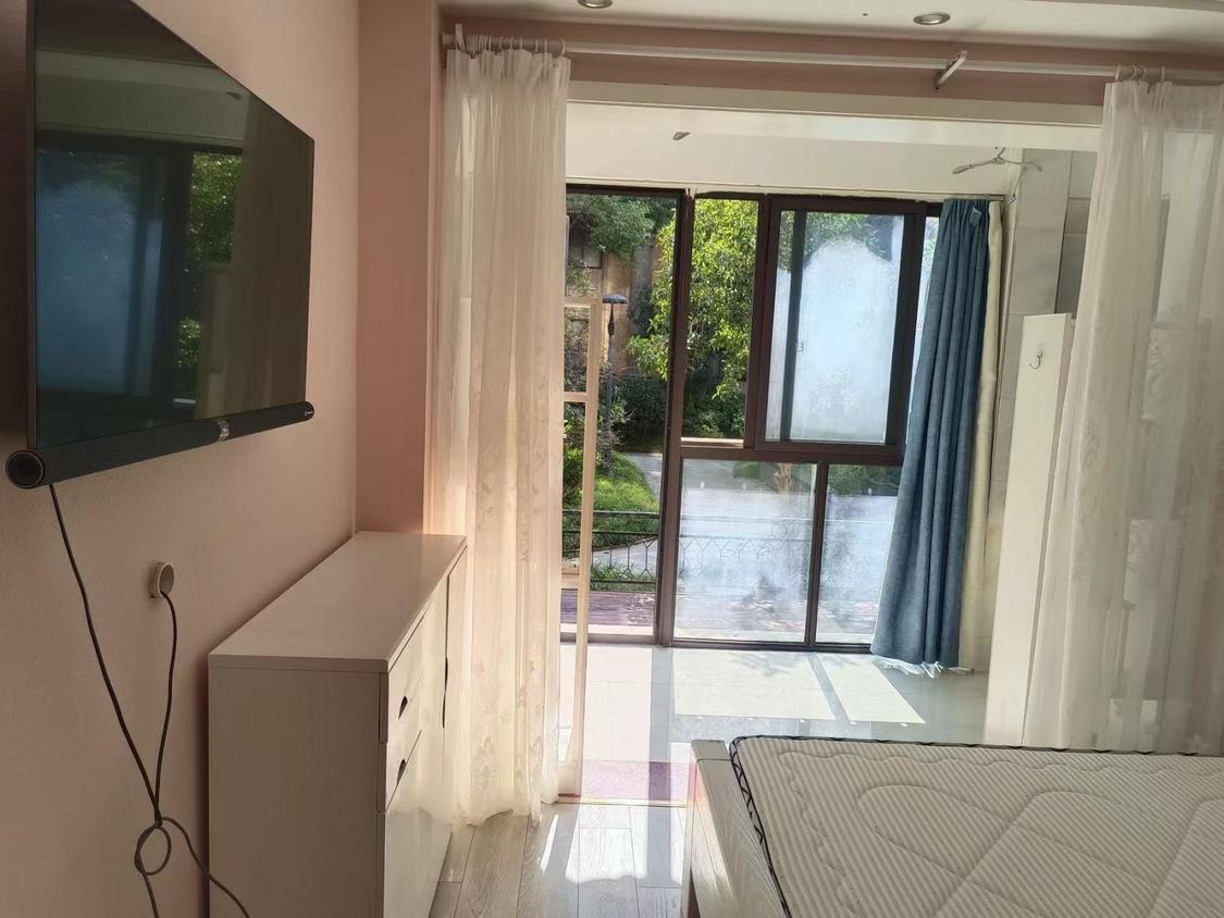 整租·万泰国际花园