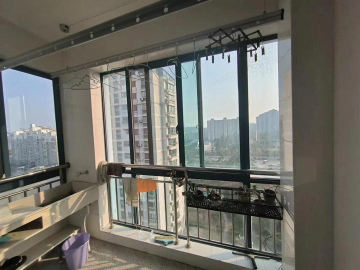 整租·飞霞港湾