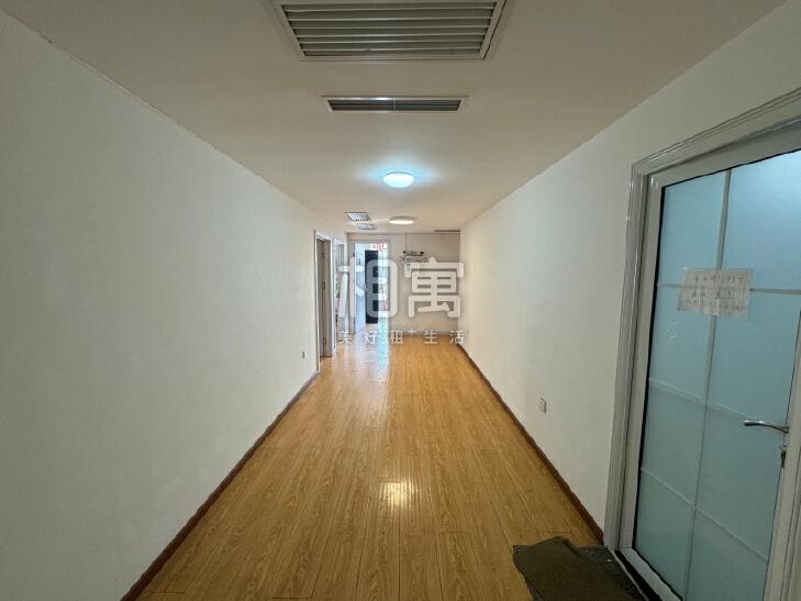 合租·鹏润家园