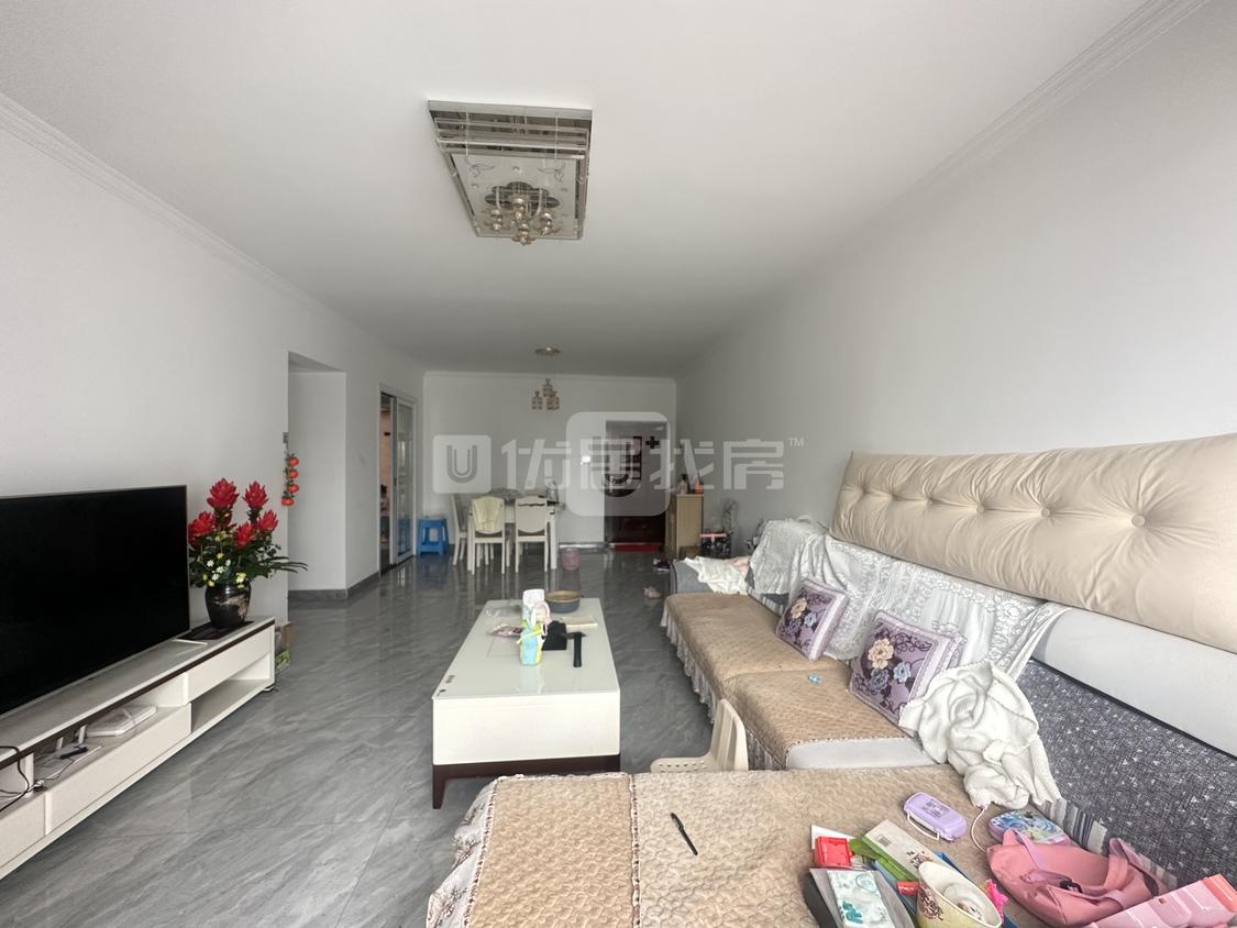 整租·三江雅苑