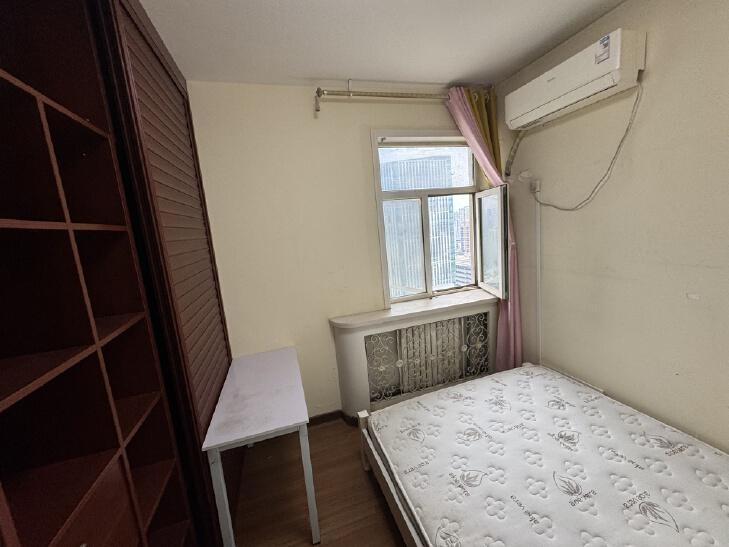 合租·东城花苑