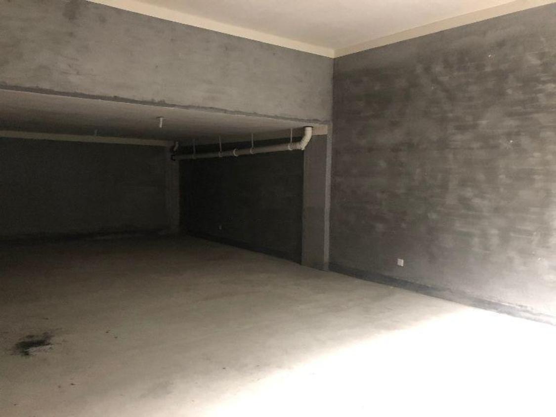 整租·瓜渚御景园