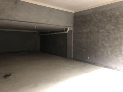 柯桥柯东整租 瓜渚御景园5室3厅/400平/低楼层