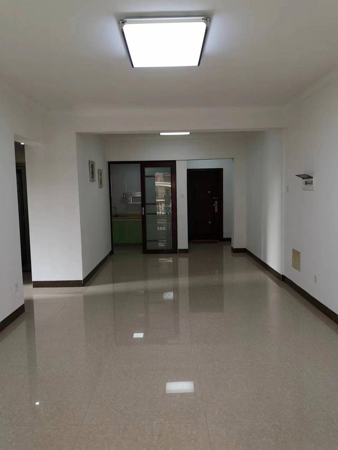 整租·海悦华府