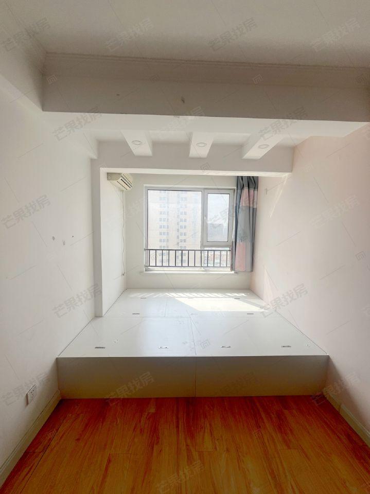 整租·紫金名门