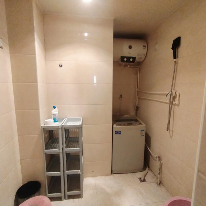 整租·顺成嘉苑