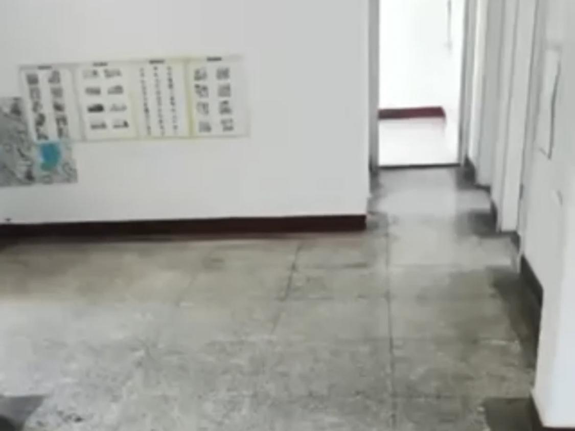 整租·龙城花园