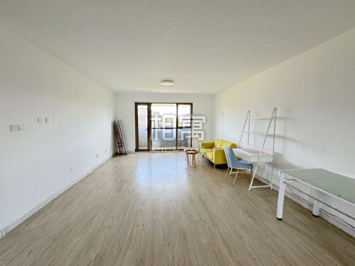 合租·永丰嘉园