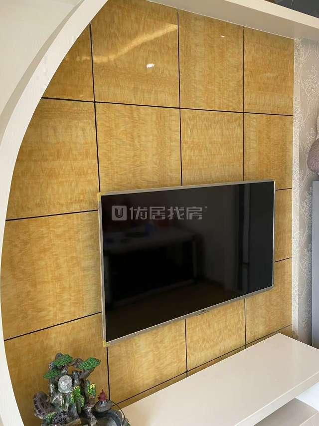 整租·九甲中央公寓