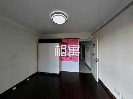 闵行古美(闵行)整租 新时代富嘉花园2室1厅/72平/高楼层