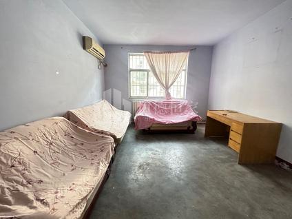 undefined整租·前灌新村 3室2厅110㎡ | 泰山 徐家楼