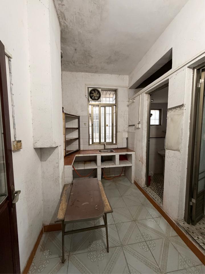 整租·教育新村