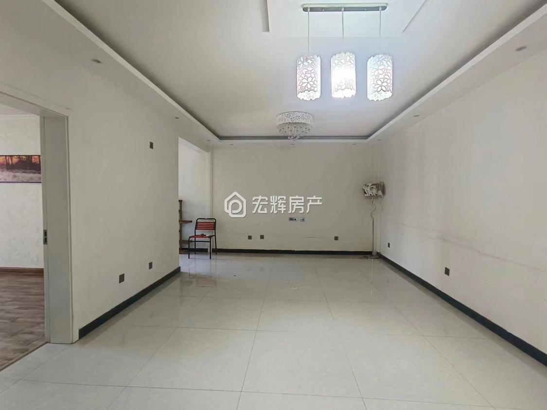 整租·天居锦河丹堤