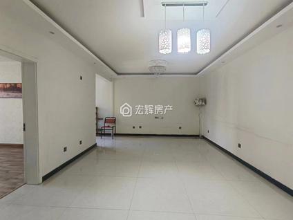 安宁海关整租 天居锦河丹堤2室2厅/90平/中楼层