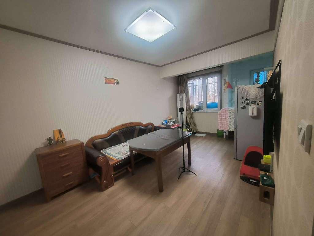 整租·宝龙国际社区