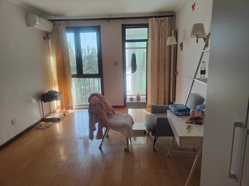 整租·时代龙和大道